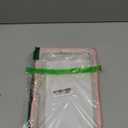 BMOUO for Samsung Galaxy Tab A11+ Plus Case 11" 2026/A9+ Plus Cases 11 Inch 2023 (SM-X210/X216/X218), Heavy Duty Shockproof Protective Samsung Galaxy Tab A11 Plus/A9 Plus Cases, Pink