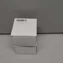 Pack of 2 Talkie Toys Products That’s BS Button - Lights Up and Funny BS Sayings - Fun Prank & Gag Gift