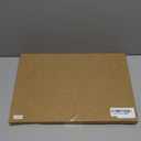 Greuame Baby Swing Cover - Compatible with 4moms MamaRoo 4 Old Model Before 2022 - Soft & Breathable Fabric, Machine Washable, Perfect for Baby & Newborn (Cover Only) Blue