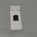 ZGR 20W TYPE C USB WALL CHARGER