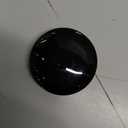 Smart IR Remote Control,All in One IR Blaster Control, Universal WiFi Infrared Remote Control for TV DVD Air Conditioner STB etc., Compatible with Alexa, Google Assistant (R4+sensor Cable)