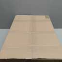 938-05078 Steering Shaft 5/8 And 617-04094 Sector Gear Kit for MTD Troy Bilt With 948-0389 710-1309 Steering Rod Cap, Screw & 941-0656A 741-0656A Pinion Gear & Bushing,941-04124 Hex Flange Bearing