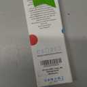 Oliomp USB C Cable, 6ft Light up Type C Charger Fast Charging Led USB Type C Cord Compatible with iPhone 15,Samsung Galaxy S10 S9 S8 Plus, Note 10 9 8, LG V50 V40 G8 G7 (Multicolor)