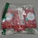 Old Spice Aluminum Free Deodorant For Men, High Endurance, 24/7 Sweat Defense & Odor Protection, 24/7 Freshness & Lasting Scent, Sport Scent, 3.0 oz (Pack of 3)