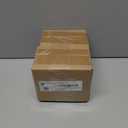 2 x Bilillo Plate Stands for Display - 4.5 Inch Plate Holder + Metal Frame Stand for Picture, Decorative Plates, Books, Photos, Easel (1 Pack)