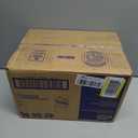 Pacific Blue Ultra Z-Fold Multifold Paper Towels, 1-Ply, 260 Sheets/Pack, 10 Packs/Carton (20885)