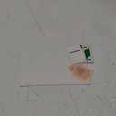 Ailun Screen Protector for iPad Pro 11 inch 2025/2024 [6th/5th Generation, M5/M4] 2 Pack + 2 Pack Camera Lens Protector,Tempered Glass 0.33mm,Face ID & Apple Pencil & Case Compatible [4 Pack]