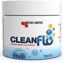 The Homebrew Shop Clean Flo 1 LB