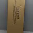 VASALAID Live Animal Trap Cage,32" X 12" X 12.5" Catch and Release,Foldable Humane Live Trap Cage Indoor and Outdoor for Raccoons,Groundhogs,Stray Cats,Squirrels,Rabbits,woodchucks