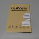 [2Set 6PCS] Screen Protector Compatible with Galaxy Z Fold 5 5G, 2 Inner TPU Films + 2 Outer Tempered Glass + 2 Camera Lens Protectors, High Clarity, Anti-Shatter