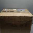 Bedluxe 3Pcs Orthopedic Bed Wedge Pillow Set, Foam Wedge Pillow Post Surgery for Back, Leg and Knee Support, Adjustable 9&12 Inch Folding Triangle Pillow for Sleeping, Acid Reflux, Snoring, Grey