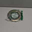 Peerless Premier Appliance 7082 Bowl Replacement, Chrome, 1 Count (Pack of 1)