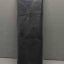 Side Window Sunshades for Freightliner M2 / S2 / Sport Chassis 2002-2025 (with Vent Window), Reversible Silver/Black