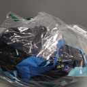 Costume Uniform Dress Outfit Full Set Women Party Dress (X-Large, B)