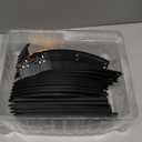 Slot Car Race Track Sets for Boys, Race Car Track with 2 High-Speed Slot Cars, Battery or Electric Car Track, Dual Racing Game Lap Counter Track Sets, Toys Gifts for Boys Girls Ages 4 5 6 7 8-12 (11FT)