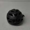 BELL Adult Reflex Helmet, Solid (One Size, Solid Light Titanium)