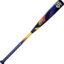Louisville Slugger 2025 Select PWR™ (-10) USA Baseball Bat - 31"/21 oz