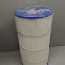 Pool Filter Compatible with SwimClear C100S, CX100XRE, C-9440, PA100S, 1 Pack