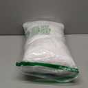 MIULEE 14x22 Synthetic Down Alternative Pillow Insert Decorative Throw Pillow 14 x 22 Inch Body Bed Sleeping Ultra Soft Fluffy Form for Sofa Couch Bed