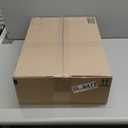 Inflatable Dinosaur Costume for Adult Halloween Dinosaur Costumes Blow up T rex Costume for Adults