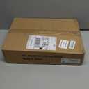 2PCS 6FT Christmas Garland, Cedar Garland -Realistic Greenery Cypress Pine Garland with Pinecones for Mantle Table Railing Fireplace Indoor & Outdoor Christmas Decoration