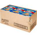 Planters Salted Peanuts 10 ct Box, 1 oz Packs, Pack of 6 (EXP 09/29/26)