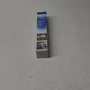 Portable Art Easel Stand 63 Inches - Black Picture Stands for Display w/Bag - Tabletop Art Easel Stand for Sign, Wedding Signs, Poster Stand, Painting Canvas Stand - Metal Tripod, Easels for Display