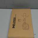 Kawaye for Meta Quest 3S/Quest 2/Quest 3 Head Strap, Double Knobs Adjustable Elite Strap Replacement,VR Headset Strap with Two Large Support Pad Enhanced Support, Reduce Pressure