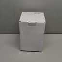 for Vitamix Blenders 32oz Dry Grains Container, replace 5000 5200 6300 6500 7500 Pro 200 500 750 E310 E320 etc, compatible with Classic/Professional/Explorian Series Pitcher Jar Cup