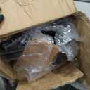Kingcamp outdoor products