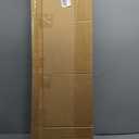 Carbon Fiber Trunk Spoiler Rear Wing for 2022-2026 Honda Civic Sedan