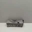 Round Brush for Blow Drying - Extra Large Ceramic Ion Thermal Barrel for Precise Styling and Maximum Volume - Lightweight Hair Brush for Smooth Manageable Hair (Bristle 3.4 in, Barrel 2.5 in)