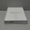 Apple 2021 iPad (10.2 inch, Wi-Fi, 64GB) - Space Gray 