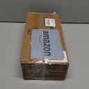 Swiffer Sweeper 2-in-1 Mops for Floor Cleaning, Dry and Wet Multi Surface Floor Cleaner, Sweeping and Mopping Starter Kit, Includes 1 Mop + 19 Refills, 20 Piece Set