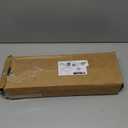 Over The Door Hooks Coat Rack,Over The Door Towel Hanger Drying Rack,Heavy Duty Aluminum Over The Door Towel Rack Hooks for Hanging Coat, Bag, Robe - 6 Hooks Black Color 2 Pack