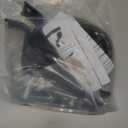 PRUNUS Flash BIKE Training Wheels for 12 14 16 18 20 Inch.Training Wheels for Kids Bike is Heavy Duty.Bicycle Training Wheel is Suitable Single Speed Bike