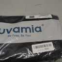 Enjoi Manorexic Slim Jean - Size 30
 M