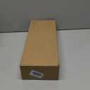 Engine Side Wire Dust Cover Compatible with 2015-2023 Dodge Challenger & 2011-2023 Charger, Carbon Fiber