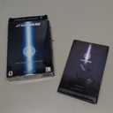 Star Wars Jedi Knight 2: Jedi Outcast - PC
