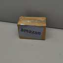 41-110 Iridium Spark Plugs and M8-48322 Spark Plug Wires Compatible with Chevy Silverado Suburban Avalanche Express GMC Cadillac Escalade Yukon Sierra Savana 5.3 6.0L 6.2L V8 LS Truck MCCKLE (6 Set)