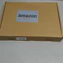 3 PCS Large Stone Dish Drying Mat for Kitchen Counter, Quick Dry Stone Dishes Mats, Sink Faucet Mat, Marble Water Absorbing Diatomaceous Earth Drying Pad for Countertop Tableware, Bottles