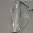 JOYIT 100 ft Clear Cellophane Wrap Roll (31.5 in x 100 ft) - 3 Mil Thicken Cellophane Roll,Cellophane Bags Large,Wrapping Paper for Flower Gift Baskets Wrap (31.5" fold into 16")