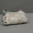 PRETTYGARDEN 2026 Blazers for Women Business Casual Long Sleeve Lapel Open Front Suit Jacket Work Blazer with Pockets, Small