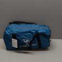 CAMEL CROWN 4/6 Person Tent Waterproof Lightweight Portable Backpacking Tent for Outdoor Camping Hiking (Steel Blue)