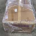 ProHeal Sit to Stand Lift - Full Body Patient Transfer Lifter for Home Use and Facilities - 500 Pound Weight Capacity, 4 Sling Hooks