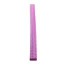 VOS Liberty Pool Noodle Float, Soft Buoyant Foam, One Pack, Lavender Secret, 48"L x 4"W