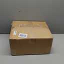 Super Fluffy Area Rug for Living Room, 5x7 Modern Shag Dark Green Rugs, Soft and Cozy Plush Large Carpet for Kids, Girls Boys and Teens Decorations for Bedroom Dorm Nursery Classroom, Green