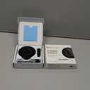 BOND | Add Wifi to Ceiling Fan, Fireplace or Motorized shades | Works with Alexa, Google Home | Remote Control with App | Works with iPhone or Android