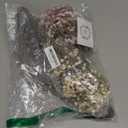 N&T NIETING Baby Breath Flowers Artificial Bulk, 15Pcs Fake Gypsophila Plants Bouquets Flowers Real Touch Faux Babies Breath Arrangement for Home Wedding Party Vase Decoration Fall Pink