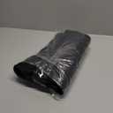 Black Pants, size 42W/32L